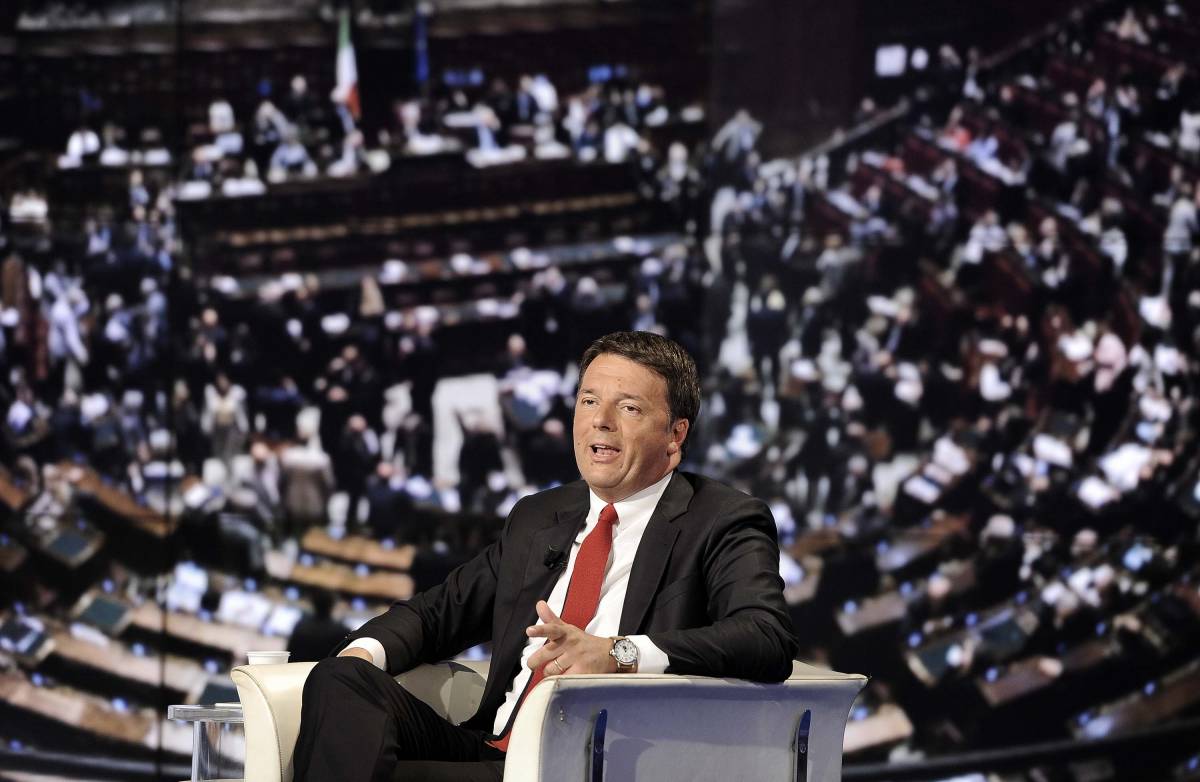 Figuraccia dei Renzi nel loro feudo: vince il testimone chiave di Consip