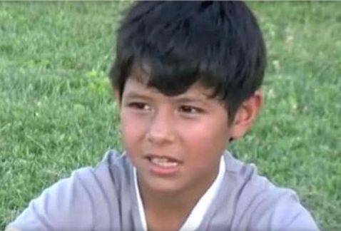 Bambina di 8 anni squalificata da un torneo di calcio: "Sembri un maschio"