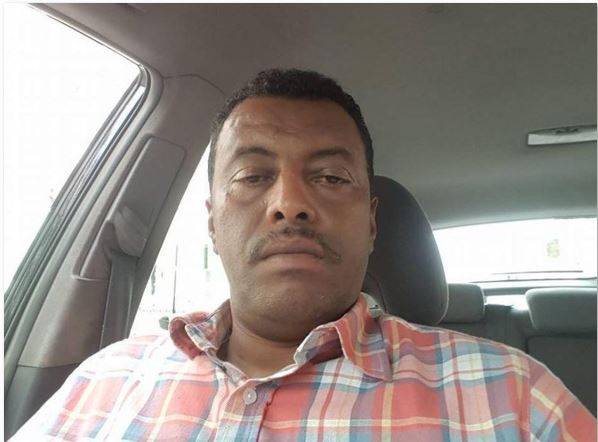 Incendio di Londra, parla il tassista etiope  "Dal mio frigo è partito il rogo"