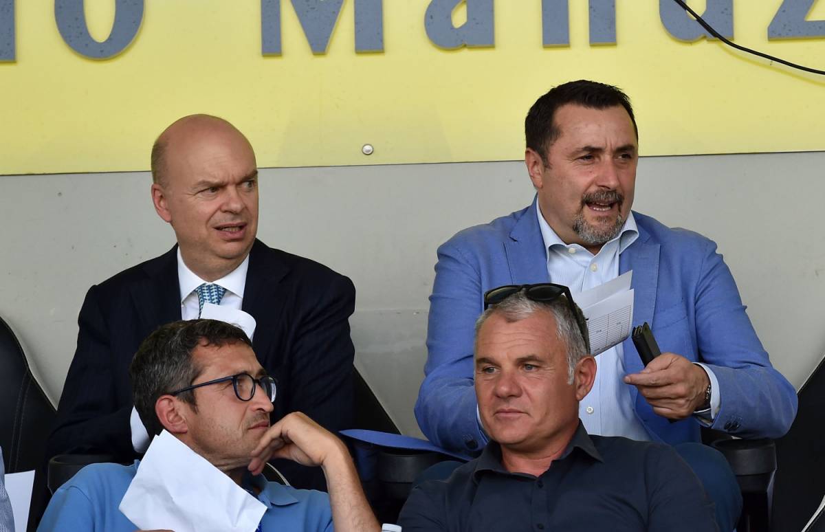 Il Milan pensa allo sgarbo all'Inter: il Diavolo si fionda su Emre Mor
