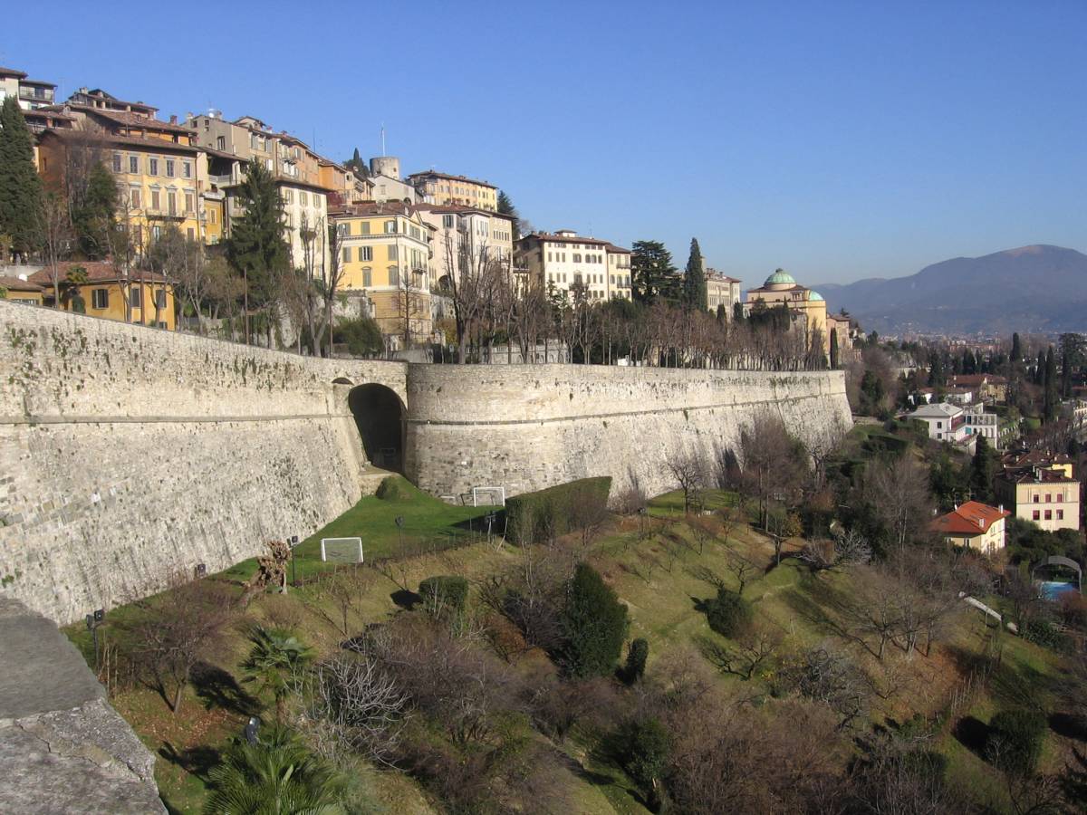 Faggete e mura veneziane. L'Italia si conferma la regina dei tesori Unesco