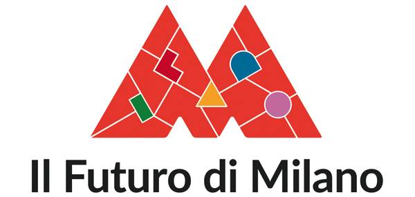 Contest di cinema "Il futuro di Milano": proclamati i vincitori