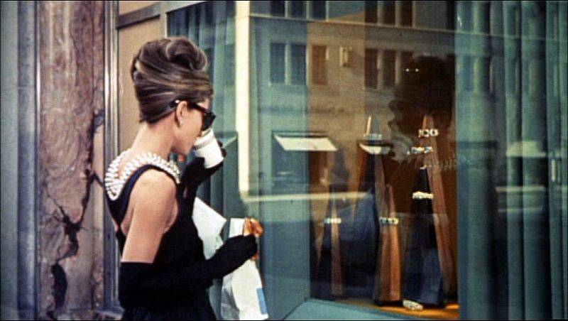 Milano, inaugurata la boutique di Tiffany più grande d'Europa