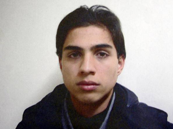 Milano, rom uccise un vigile: è fuori dopo 5 anni di carcere