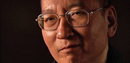 Cina, morto il Nobel per la Pace Liu Xiaobo