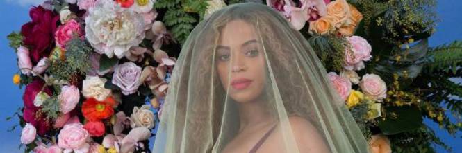 Beyoncé la cantante col reddito più alto nel 2016