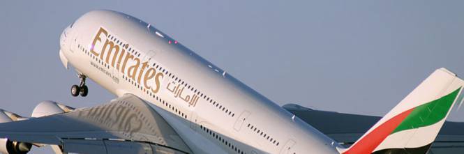 Airbus ferma la produzione degli A380: stop al gigante dei cieli
