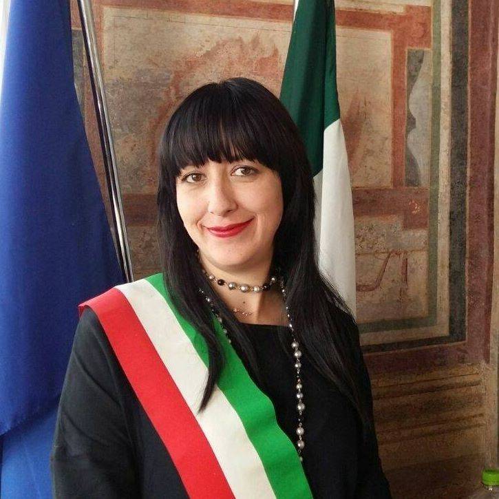 Lazio, sindaco M5S ha nascosto guai giudiziari e ora rischia l'espulsione