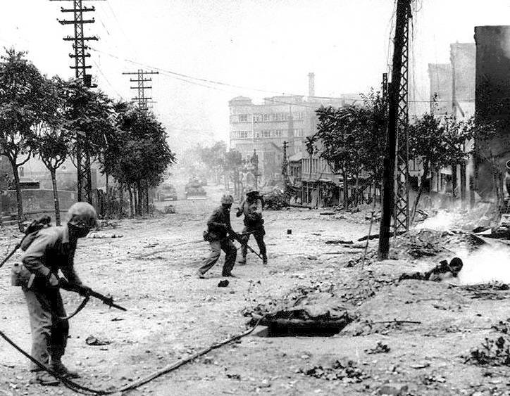 Adesso la Nord Corea ricatta gli Usa sui soldati morti nel 1953