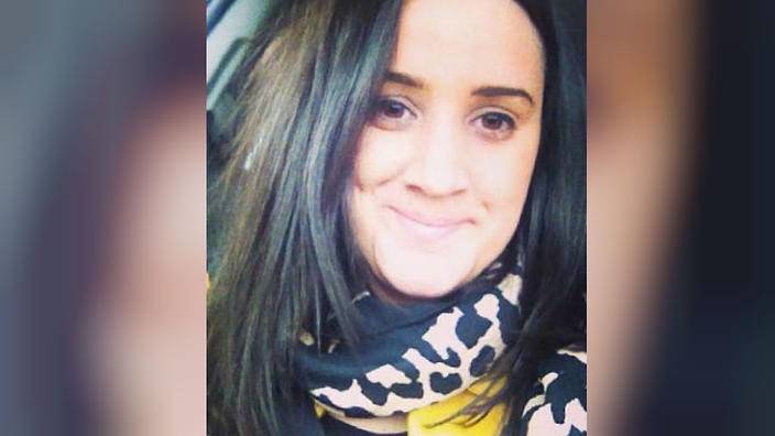 Una ragazza australiana è scampata a tre attentati in tre mesi