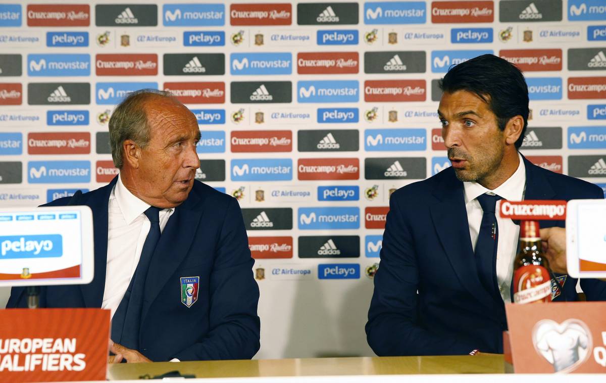 Il Belgio manda l'Italia ai playoff: i possibili accoppiamenti per gli azzurri
