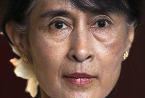 L'Onu contro Aung: "Strage di Rohingya, dovrebbe dimettersi"