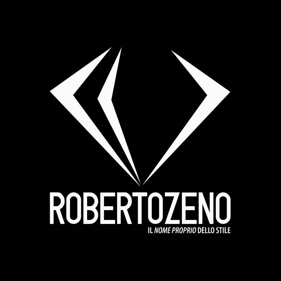 Il Maestro Roberto Zeno ha ricevuto tre nuovi premi di eccellenza per moda e designer