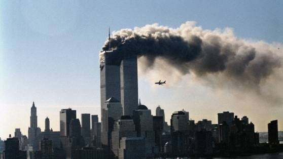 Dipartimento Sicurezza Interna Usa: Isis prepara un nuovo "11 settembre"