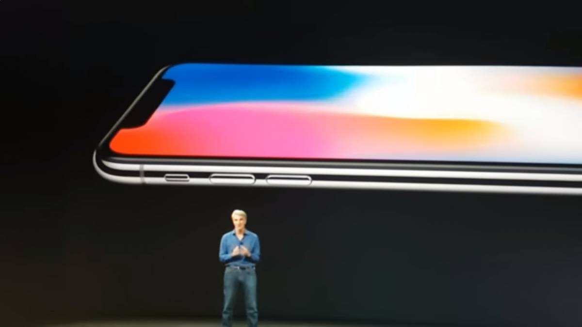Macché flop, iPhone traina Apple