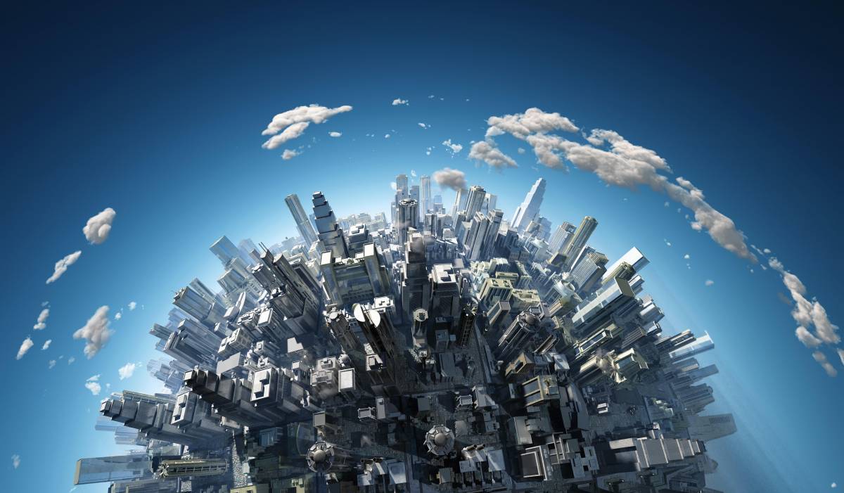 La tecnocrazia? È peggio della finta democrazia il Giornale