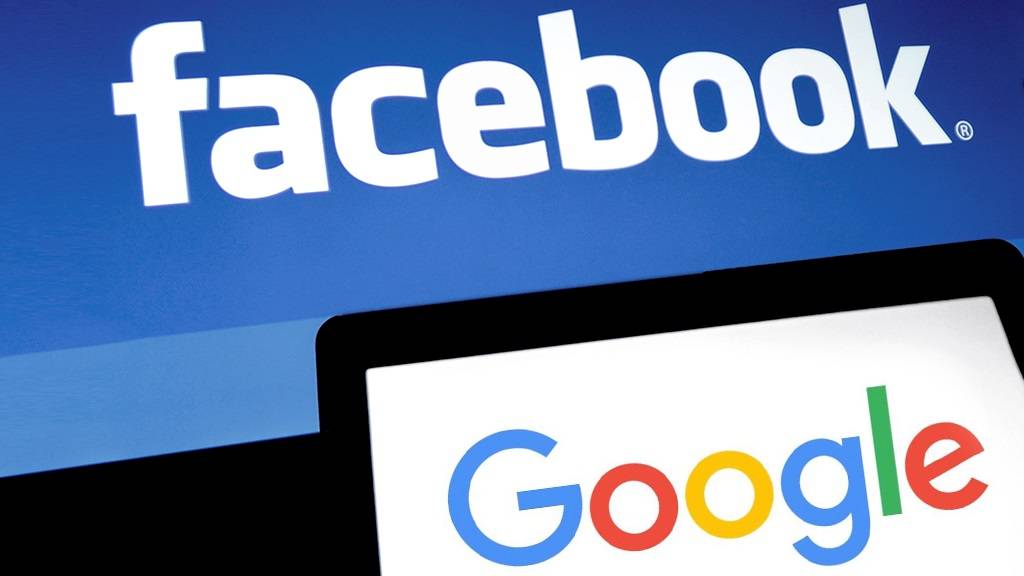 La Russia avverte Facebook: blocco se non rispetta la legge federale