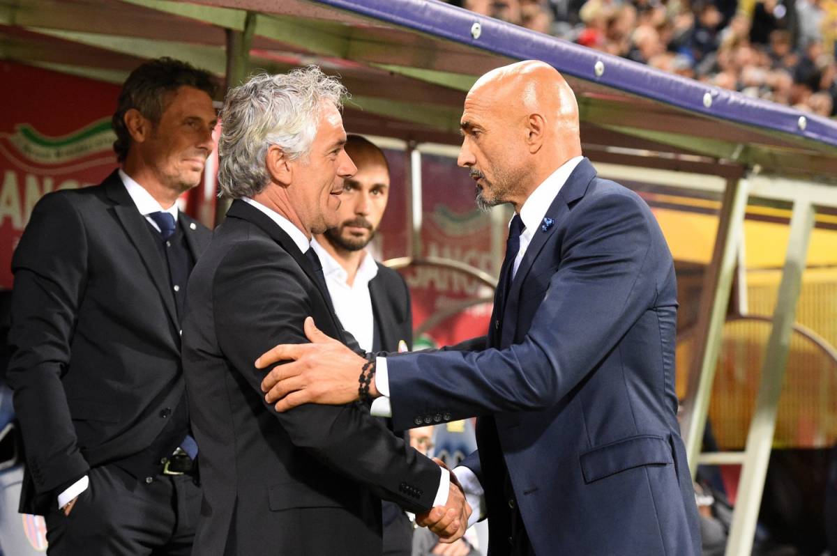 L'Inter si ferma a Bologna: Icardi risponde a Verdi, finisce 1-1 al Dall'Ara