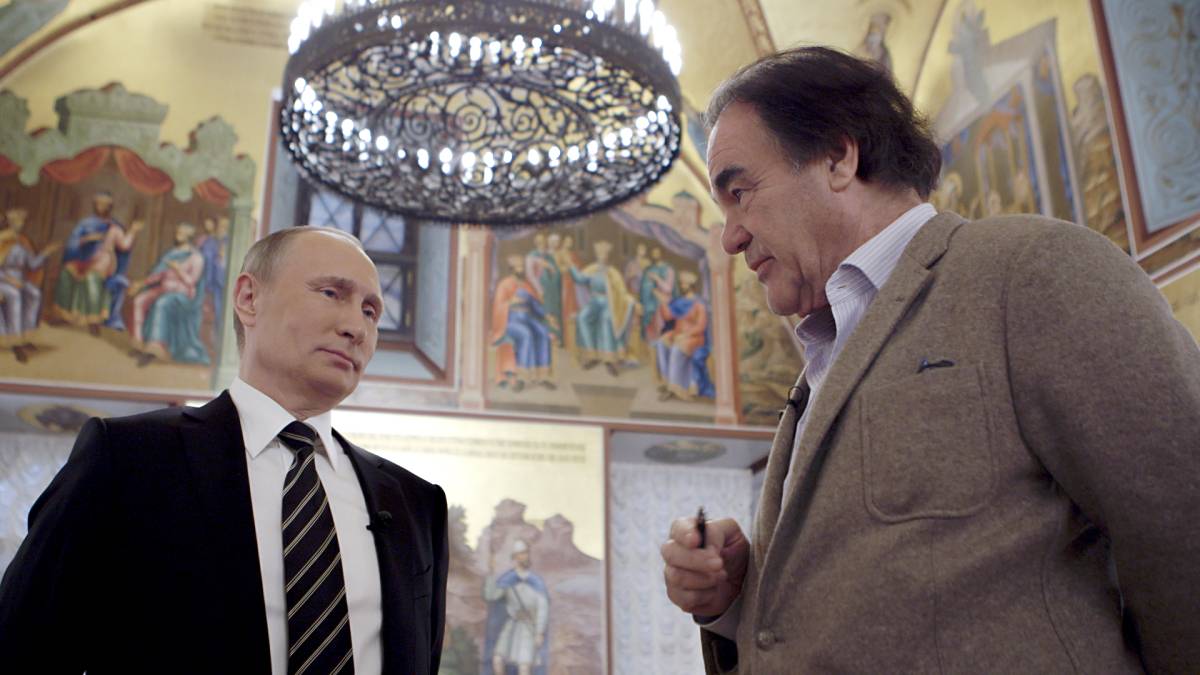 Sovranità, storia e judo: le ossessioni di Putin