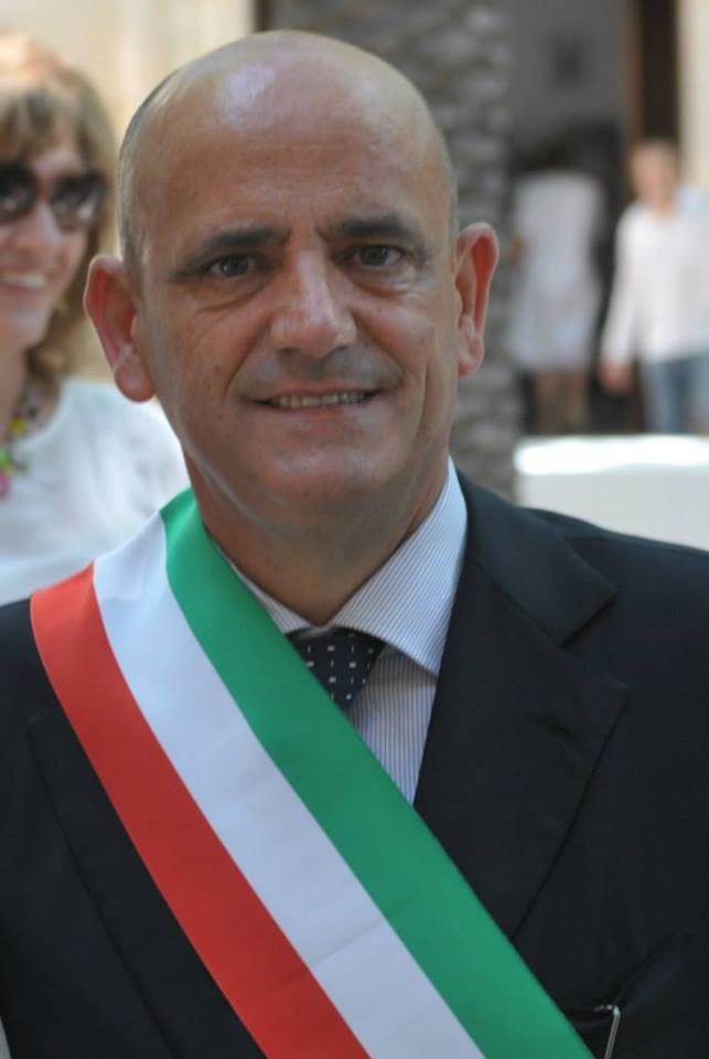 Morto Cosimo Mele, ex deputato Udc