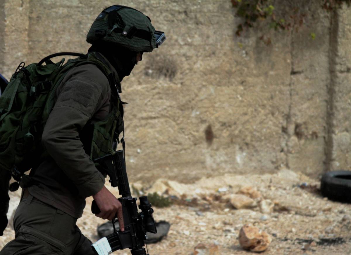 Forze speciali e tattica della "decapitazione": così Israele colpisce i leader di Hamas