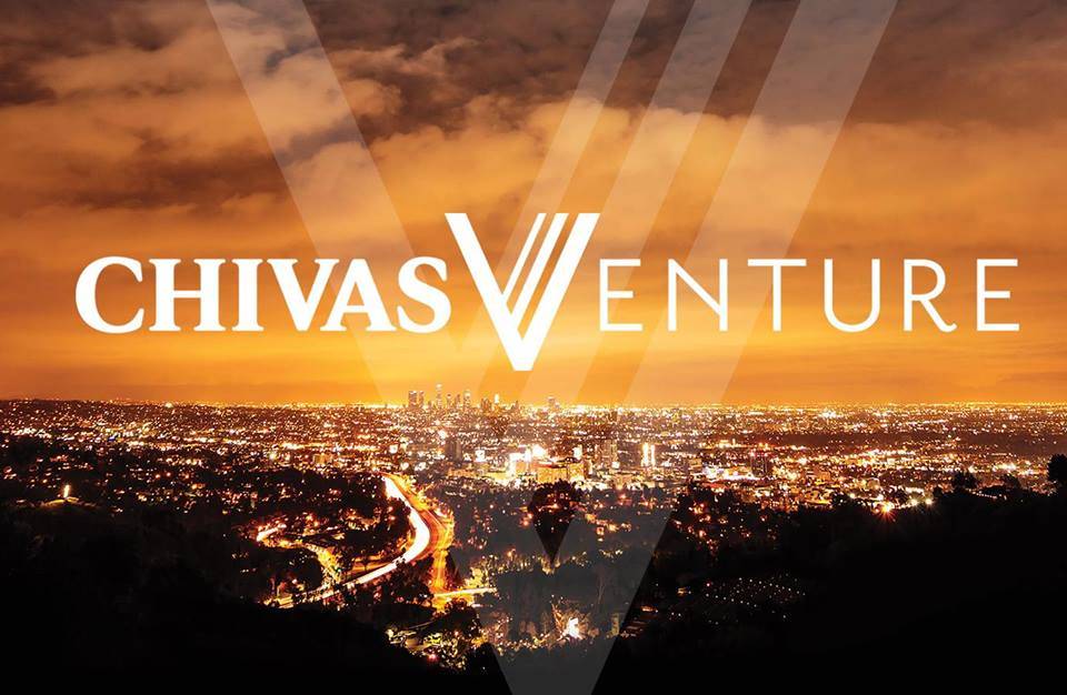 Chivas Venture, premio da milione di euro per la start-up sociale più innovativa