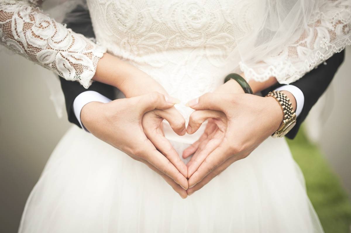 Rimandare le nozze riduce il rischio di divorzio: lo studio
