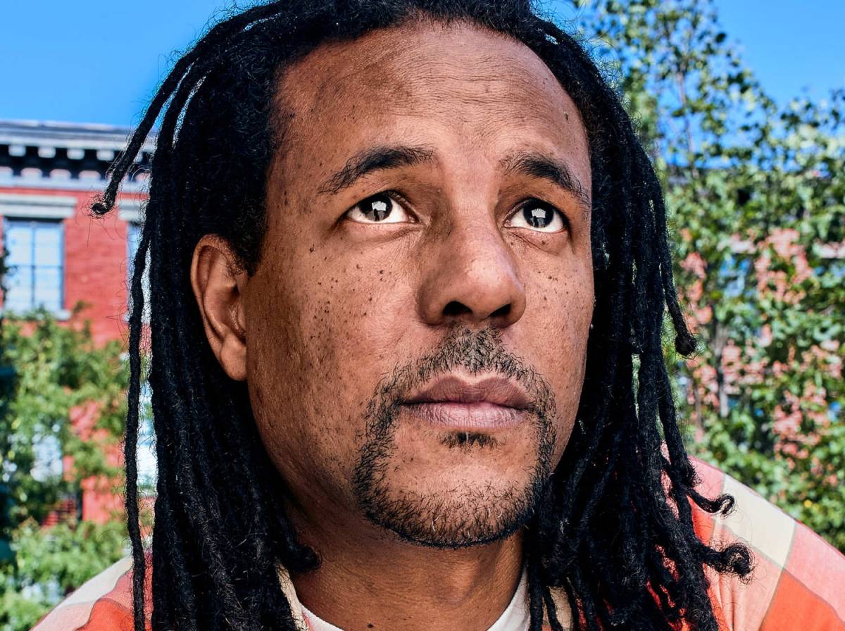 Il treno della memoria di Colson Whitehead travolge lo schiavismo