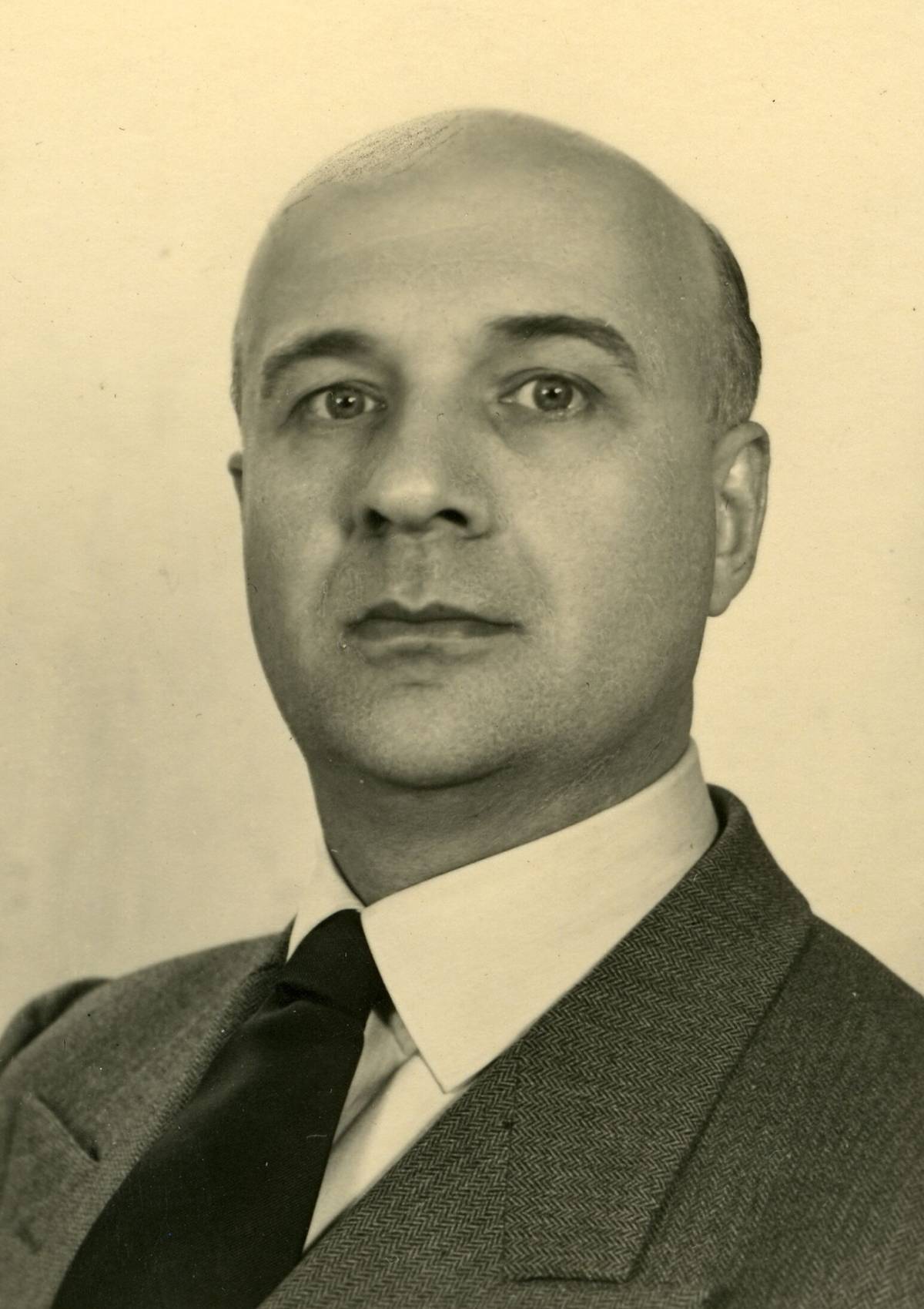 120 anni dalla nascita di Gustavo Rol chi era il sensitivo torinese ilGiornale.it 120 anni dalla nascita di Gustavo Rol chi era il sensitivo torinese ilGiornale.it