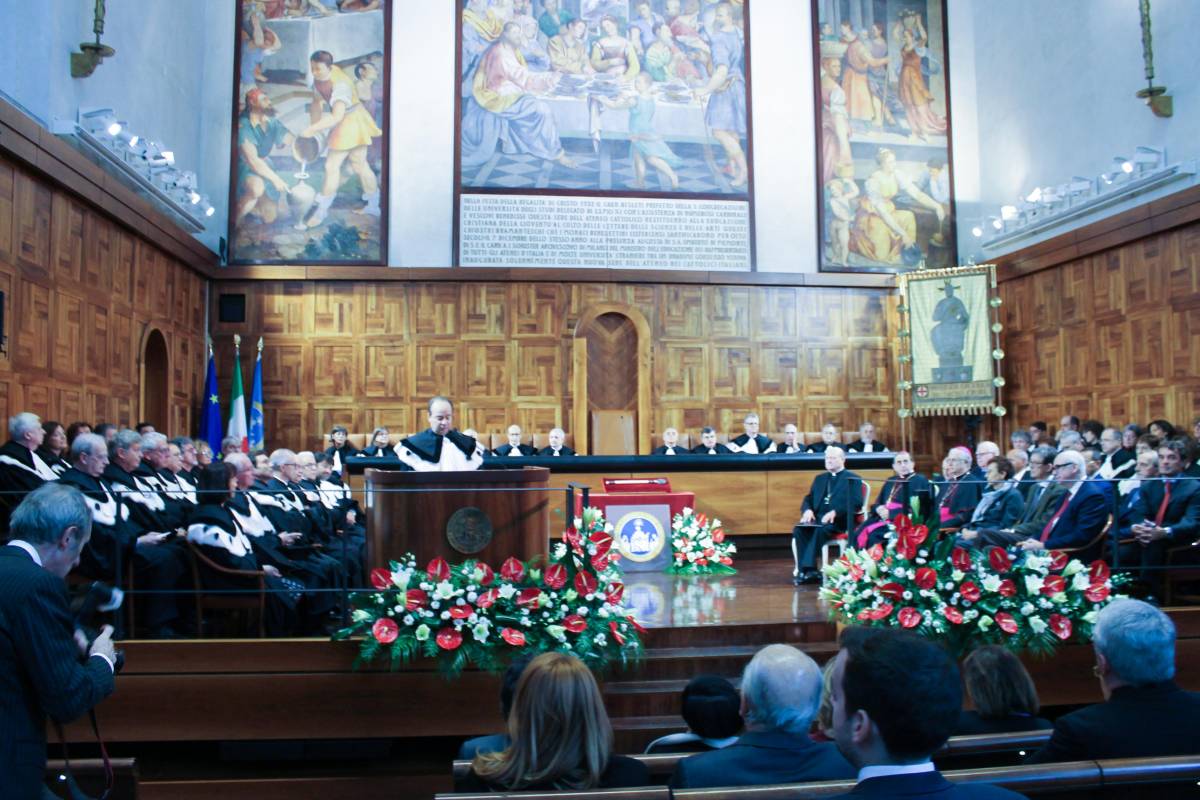 "T contro T", a Milano un incontro per parlare di liberismo
