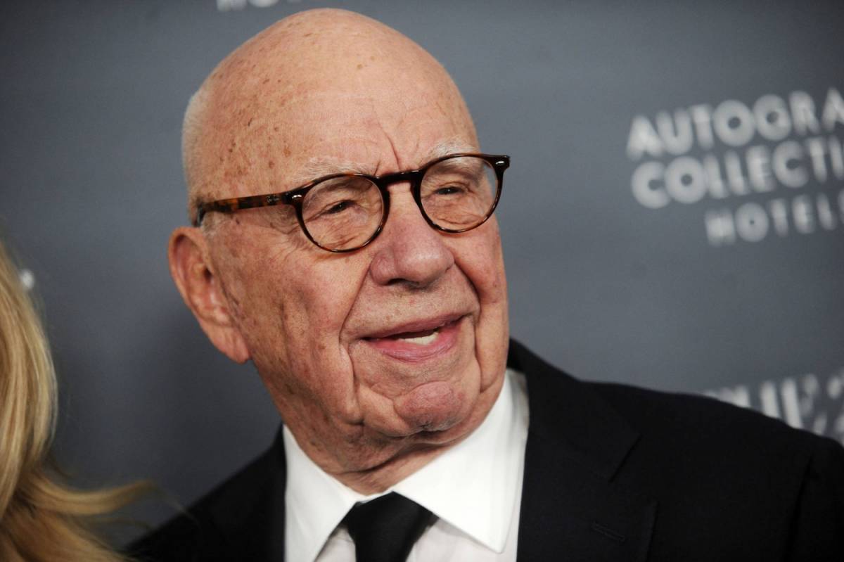 Comcast supera ancora Murdoch: 34 miliardi per conquistare Sky