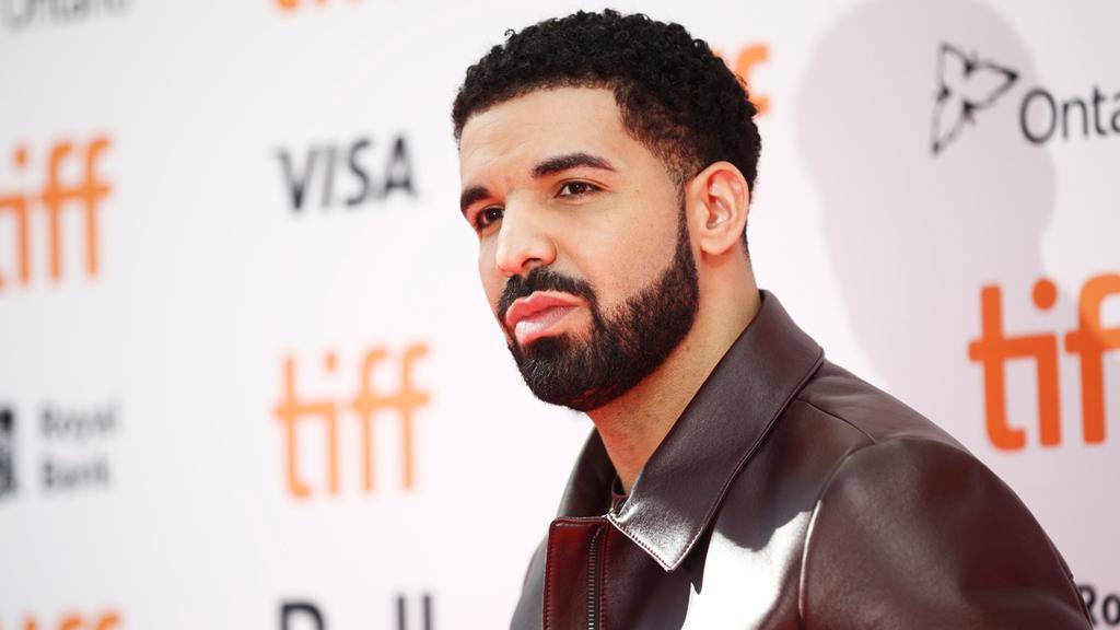 Drake minaccia un molestatore sessuale