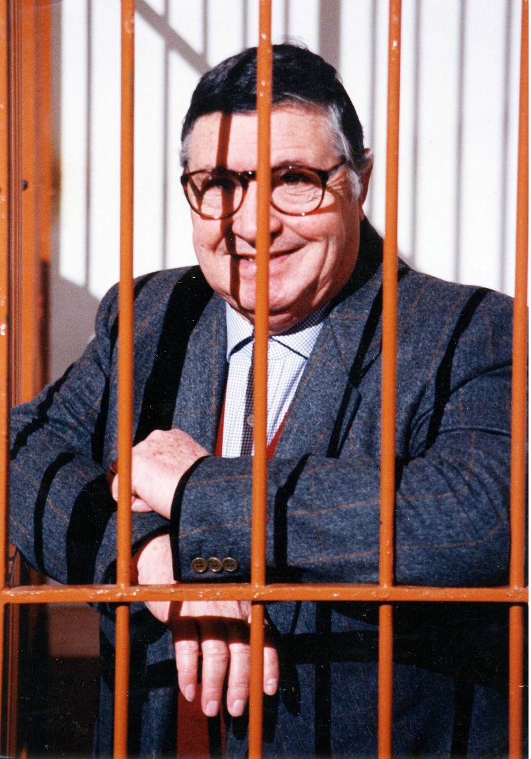 La Bonino? Ha ucciso più di Riina