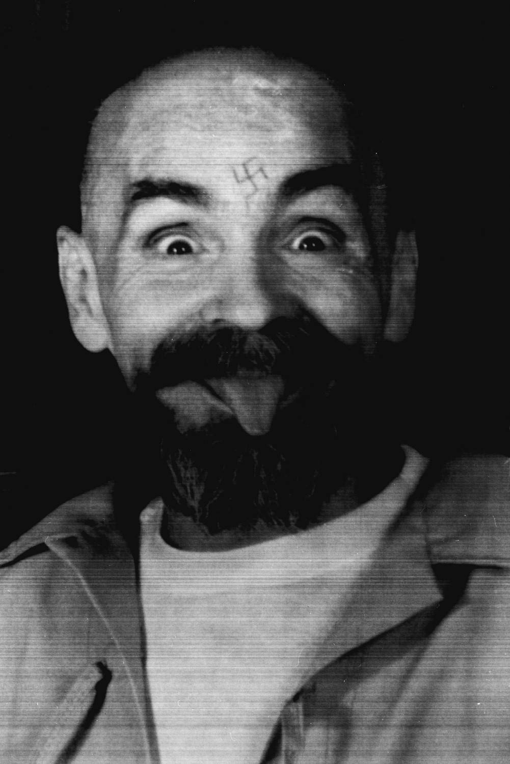 Manson, il figlio del diavolo che uccise l'America hippy