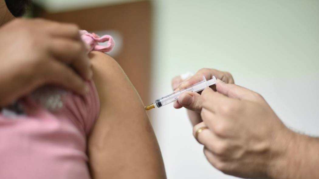 Varicella: due bambini ricoverati in ospedale, non erano vaccinati