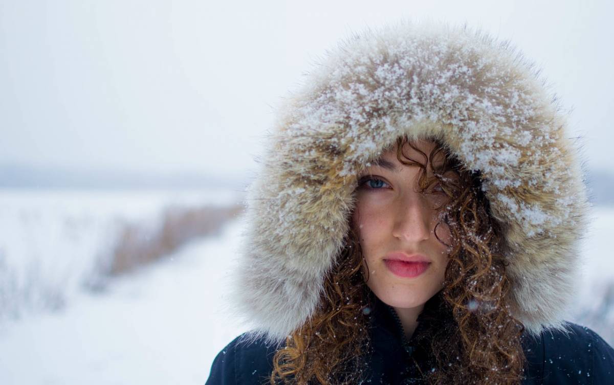 Winter blues: così si sconfigge la depressione invernale