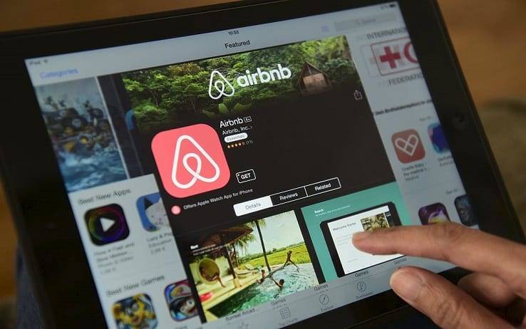 La tassa sui turisti di Airbnb frutterà 3 milioni al Comune