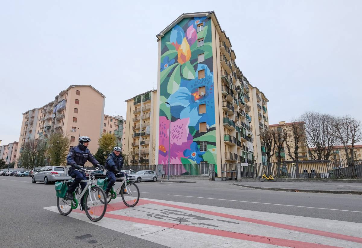 Allarme sulla sicurezza, municipi all'attacco. E i mediatori fanno flop