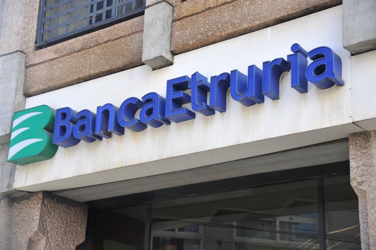Banca Etruria: "Ecco le carte che la commissione sta cercando"