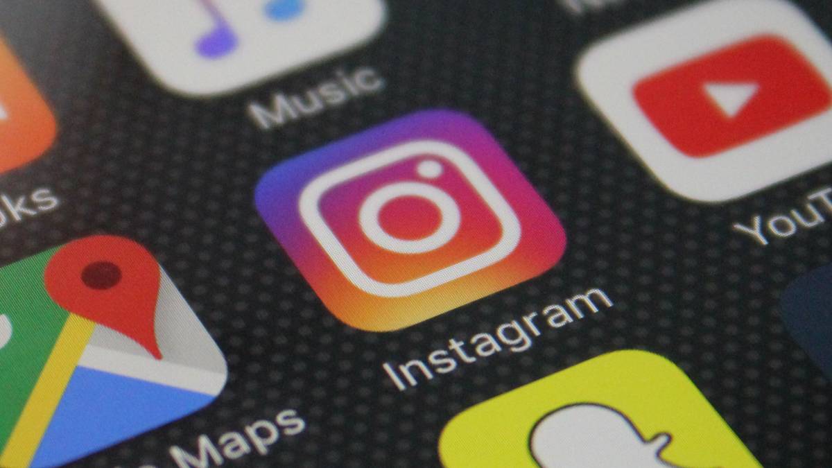 Ora Instagram si fa in due: Direct diventa un'applicazione autonoma