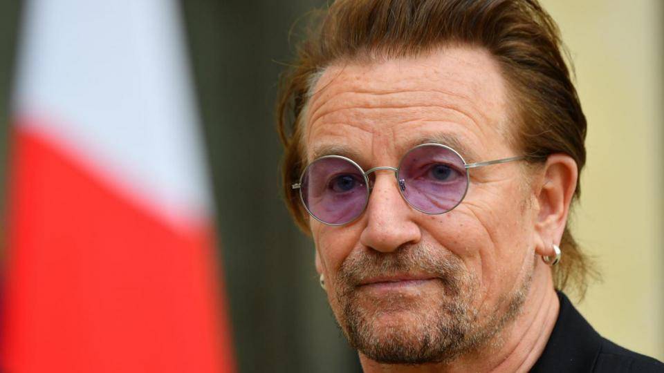 L'Ong e gli abusi sessuali: il mesto contrappasso del terzomondista Bono