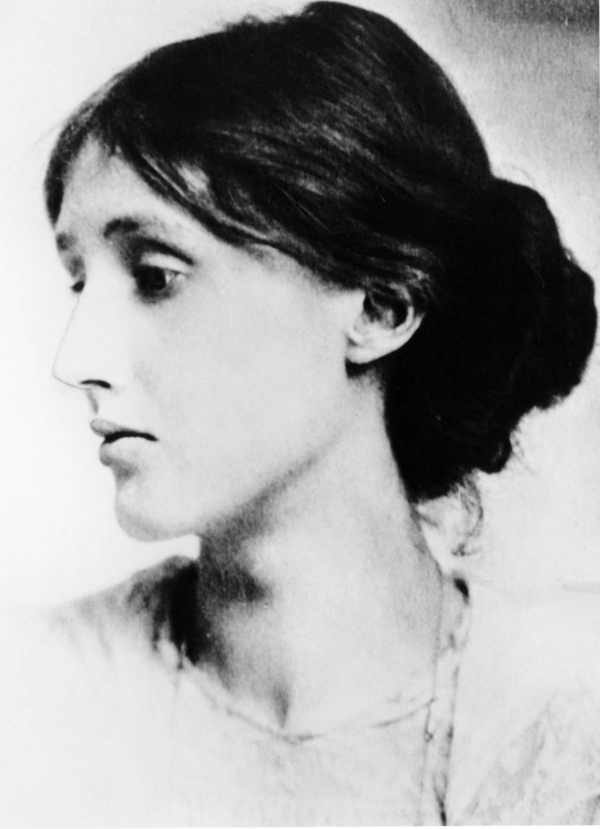 Notte e giorno con la Woolf e la poesia della sua prosa