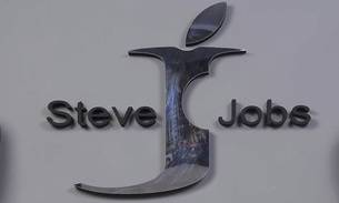 Chiamano marchio "Steve Jobs", azienda napoletana vince la causa contro Apple