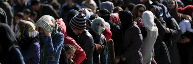 Migranti, la Germania apre due centri in Marocco per espellere i minori non accompagnati