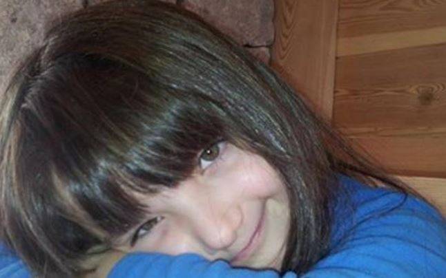 Colpita da batterio killer Bambina muore a 9 anni