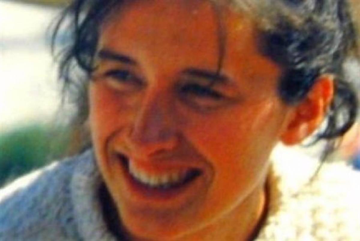 Omicidio Lidia Macchi: cancellato l'ergastolo a Binda