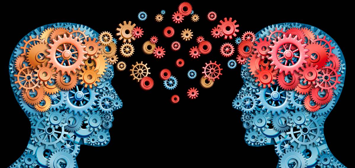 Quali sono le principali correnti di pensiero del Novecento?