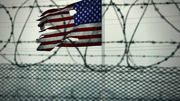 I detenuti di Guantanamo fanno causa a Trump: "È contro i musulmani"