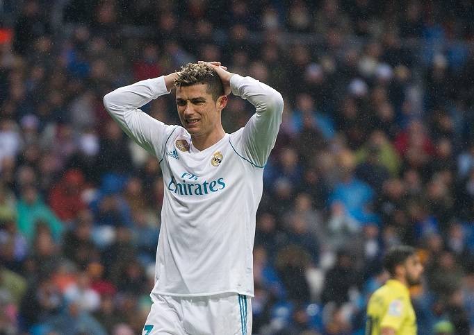 Ronaldo «cedibile»: che cosa succede al Real?