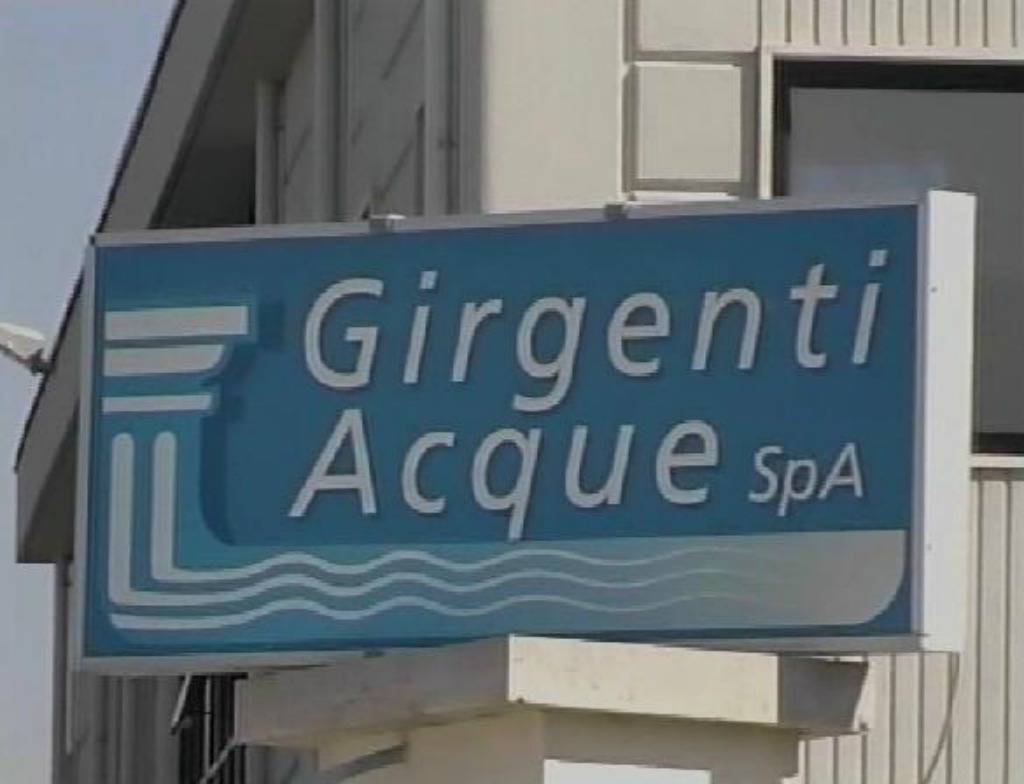 Terremoto giudiziario ad Agrigento: indagato anche il padre di Angelino Alfano